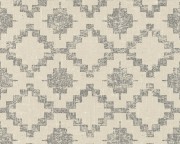 36375-2 обои AS Cration коллекции California Германия