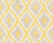 36376-1 обои AS Cration коллекции California Германия