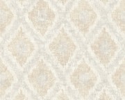 36376-4 обои AS Cration коллекции California Германия