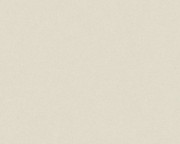 36391-3 обои AS Cration коллекции California Германия