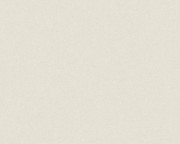 36391-4  обои AS Cration коллекции California Германия