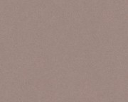 36391-6  обои AS Cration коллекции California Германия