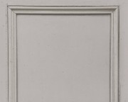 36392-2 обои AS Cration коллекции California Германия