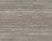 36394-2 обои AS Cration коллекции California Германия