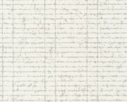 36395-1 обои AS Cration коллекции California Германия