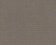 36395-2  обои AS Cration коллекции California Германия