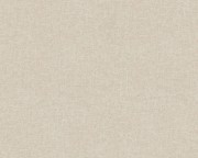 36396-2 обои AS Cration коллекции California Германия