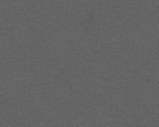 36396-3 обои AS Cration коллекции California Германия