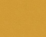 36396-4 обои AS Cration коллекции California Германия