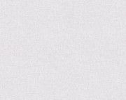 36396-6 обои AS Cration коллекции California Германия