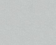 36396-7 обои AS Cration коллекции California Германия