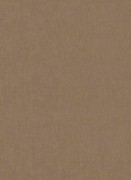 5121-11 обои Erismann коллекция Peonia