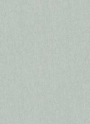 5121-18 обои Erismann коллекция Peonia