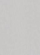 5121-31 обои Erismann коллекция Peonia