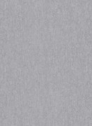 5121-34 обои Erismann коллекция Peonia