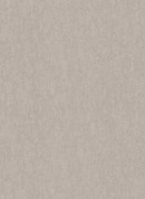 5121-37 обои Erismann коллекция Peonia