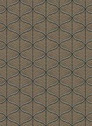 5122-11 обои Erismann коллекция Peonia