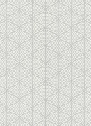 5122-31 обои Erismann коллекция Peonia