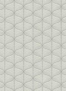 5122-34 обои Erismann коллекция Peonia