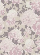 5123-05 обои Erismann коллекция Peonia