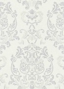 5124-31 обои Erismann коллекция Peonia