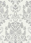 5124-34 обои Erismann коллекция Peonia
