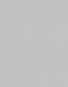 607703 обои Rasch коллекции Gypso 