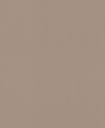 610307 обои Rasch коллекции Gypso 