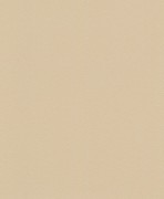 610383 обои Rasch коллекции Gypso 