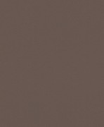 610390 обои Rasch коллекции Gypso 