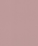 610611 обои Rasch коллекции Gypso 