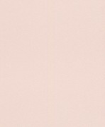 610628 обои Rasch коллекции Gypso 