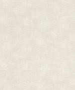 700534 обои Rasch коллекции Gypso 