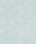 700558 обои Rasch коллекции Gypso 