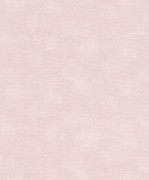 700565 обои Rasch коллекции Gypso 