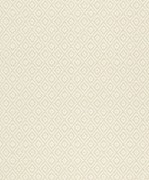 700602 обои Rasch коллекции Gypso 