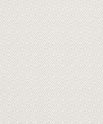 700619 обои Rasch коллекции Gypso 