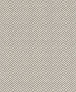 700626 обои Rasch коллекции Gypso 