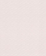 700633 обои Rasch коллекции Gypso 