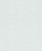 700640  обои Rasch коллекции Gypso 