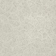 700718 обои Rasch коллекции Gypso 