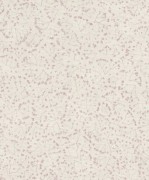 700732  обои Rasch коллекции Gypso 