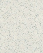 700749  обои Rasch коллекции Gypso 