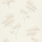 700800 обои Rasch коллекции Gypso 