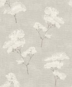 700817 обои Rasch коллекции Gypso 