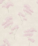 700824 обои Rasch коллекции Gypso 