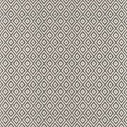 744606 обои Rasch коллекции Gypso 