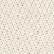 750850 обои Rasch коллекции Gypso 