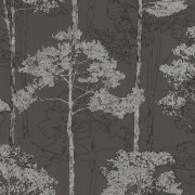 410839 обои Rasch коллекции Hyde Park