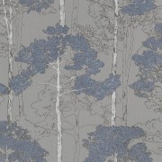 410846 обои Rasch коллекции Hyde Park